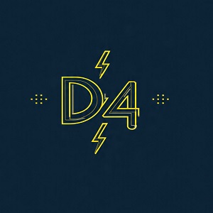 D4 Electrical